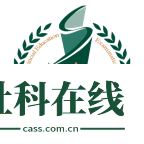 江苏招考app