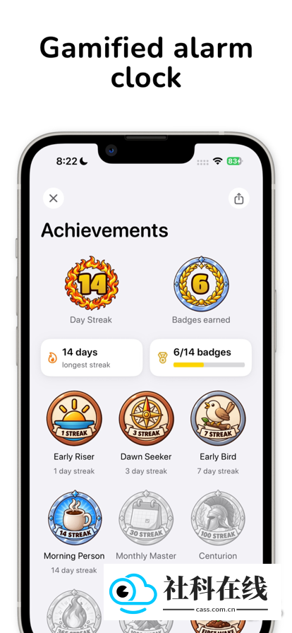 PushClock官方版使用方式-2