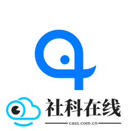 FEB软件