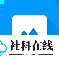 慢图浏览软件