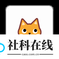 喵滴Markdown编辑器