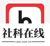 bchan漫画阅读器