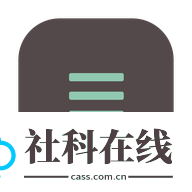 Goondori安卓APK