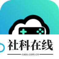 九一云游戏