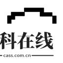 vomic漫画新版