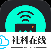 手机智能遥控器高手