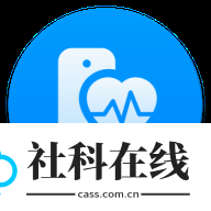 运动健康计算器app
