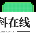 联璧模块app