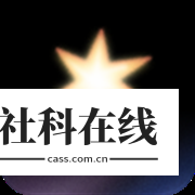 快看漫画Livo