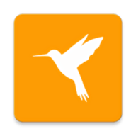 HTTPCANARY