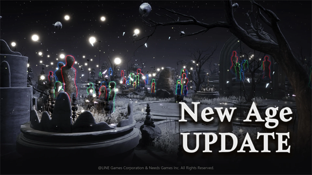undecember中文版