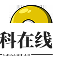 蛋蛋模拟器5.1.1