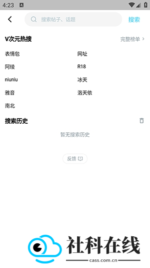 V次元
