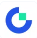 geat交易所app官方版