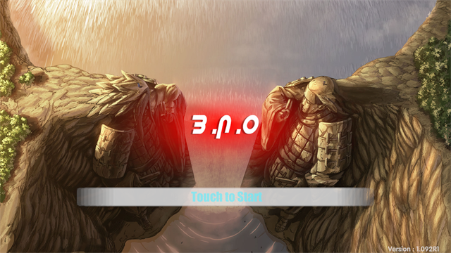 火影忍者BNO