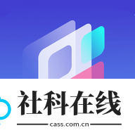 widgify小组件