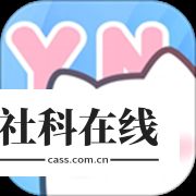 芋泥neko聊天