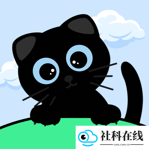桌面猫app