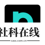 布丁UI极速版
