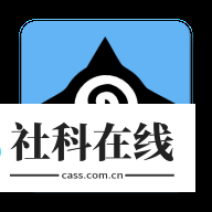 hsreplay官方版