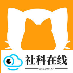 猫叫狗叫翻译器