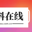 StandBy官方版