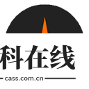 trail sense汉化版