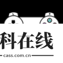 epsxe模拟器