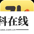 7K7K游戏盒子