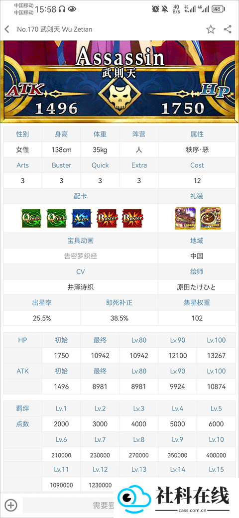 fgowiki