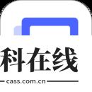 每日英语阅读app