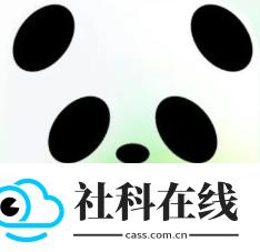 腾讯ima.copilot