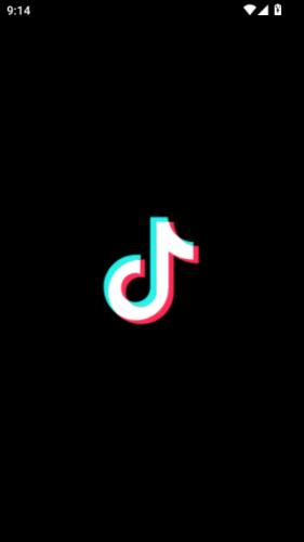 抖音国际版TikTok