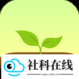 forest专注森林