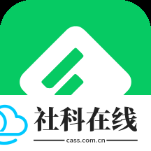 做题家