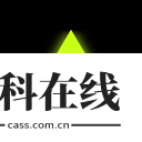 3a云游戏秒玩版
