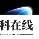 蚂蚁灵光AI