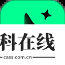星绘ai