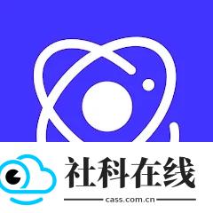 unifans安卓中文