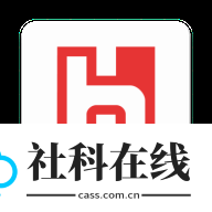 相信富士康