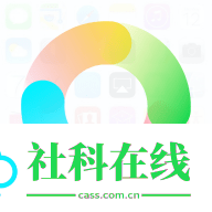 小微工具箱