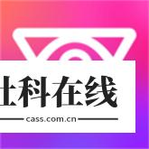 SeeleAI聊天