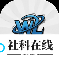 挽离漫画1.0.3版本