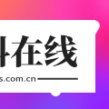 seeleAI聊天软件