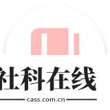 novella轻小说