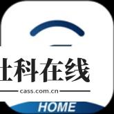 科沃斯机器人