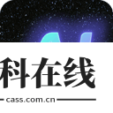 灵幻ai