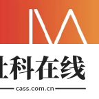 吉米软件库