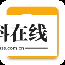 屏幕翻译app