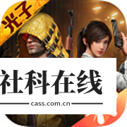 小雷画质大师